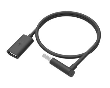 HTC Vive USB Extension Cable