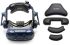 Headband Foam Replacement Set for HTC VIVE Pro / Pro 2