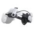 BoboVR M3 Pro Headband with Battery for Meta Quest 3