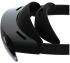 Microsoft HoloLens 2 Brow Pad (10-pack)