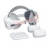 BoboVR P4 Headband with 2 Batteries and Charger for Pico 4