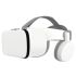 (EOL) BoboVR Z6 (White)