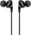 Meta Quest Pro In-Ear Earbuds