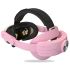 Headband Elite Strap for Meta Quest 3 (Pink)