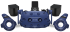 (End of Life) HTC VIVE Pro Full Kit