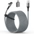 AMVR Meta Quest Link Cable (5 Meters)