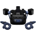 (Second Chance) HTC VIVE Pro 2 Full Kit