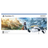 Sony PlayStation VR2 + Horizon Call of the Mountain Bundle