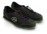 Virtuix Omni Shoes (size 37 to 48)