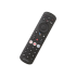 Rokid Android TV Remote Control