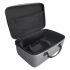 Travel Case Universal VR Glasses (Meta Quest 2, Quest 3, VIVE Focus 3, Pico 4)