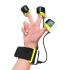 WeArt TouchDiver Haptics